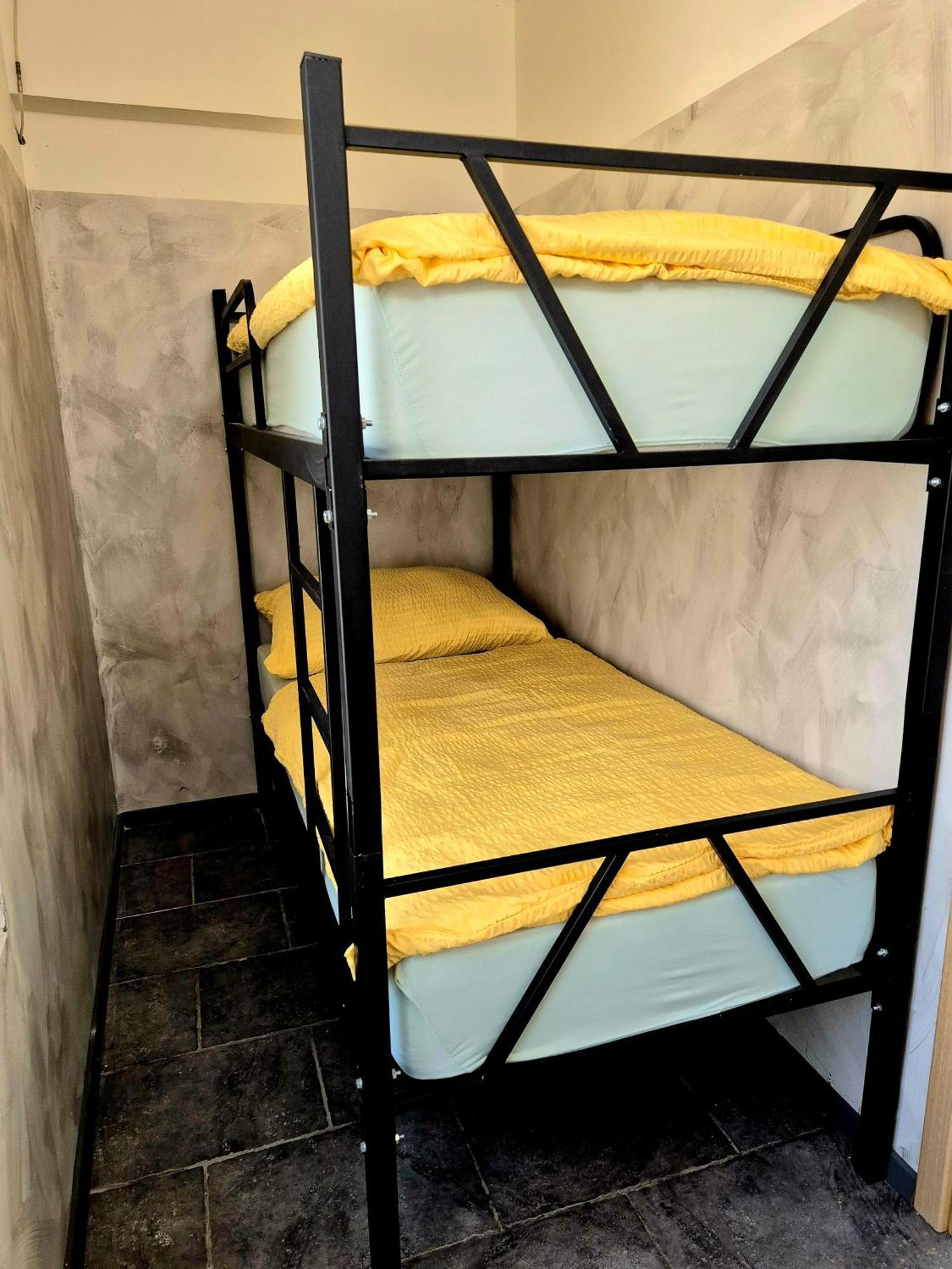 Bled Lesce Station Rooms And Beds Zewnętrze zdjęcie
